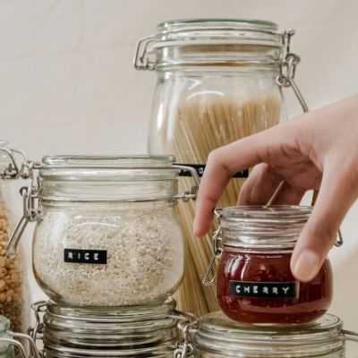 Το τέλος του «TikTok Organizing»: 4 trends που οι ειδικοί λένε να σταματήσουμε τώρα