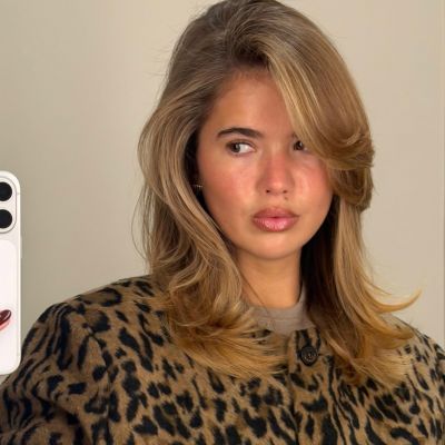 Οι hair colorists μίλησαν! Αυτά είναι τα 5 χρώματα μαλλιών που θα καθορίσουν το 2026