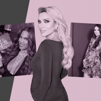 Το σχόλιο-φάουλ της Καινούργιου για τις «απεγνωσμένες μαμάδες» που φωτογράφισε Στικούδη - Τσολάκη