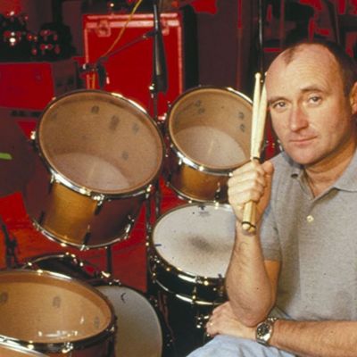 Ό,τι μπορούσε να πάει στραβά με τον Phil Collins, πήγε στραβά: Η 24ωρη φροντίδα & η υγεία του σήμερα