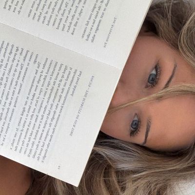 Το πιο απαλό μυστικό ενυδάτωσης: Το DIY body butter που θα αγαπήσει το δέρμα σου