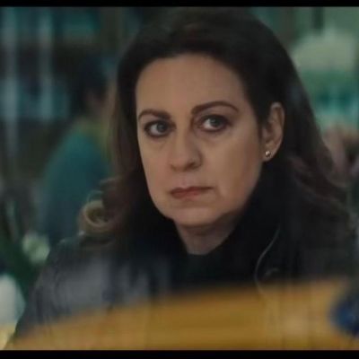 «Άνοιξε η πληγή με το Ριφιφί»: Πώς αντέδρασε η μάνα Γεωργία Πιτσιλάδη & η συγκίνηση της Μουμούρη