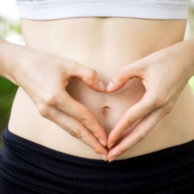 Τρεις λόγοι που διαταράσσουν την ευαίσθητη περιοχή και πώς να τους αποφύγεις