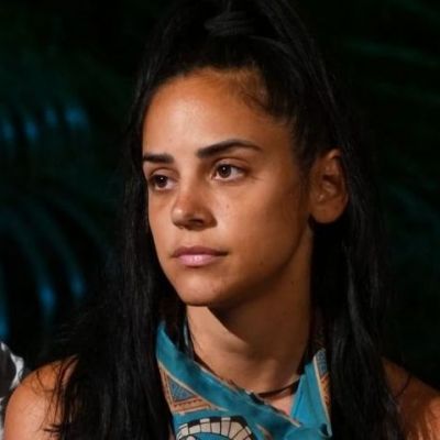 Survivor: Η ανατροπή με την οικειοθελή αποχώρηση της Φωτεινής και το bullying στην Μαντίσα