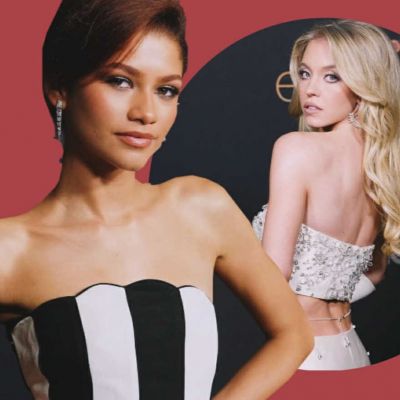 Η Zendaya είπε στην Sydney Sweeney να μείνει μακριά από τον Tom Holland: Πολύ φίλη μας ή υπερβολή;
