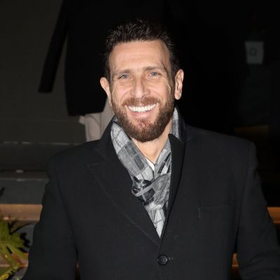 Θανάσης Πάτρας: Είχα ένα δύσκολο θέμα υγείας που αντιμετώπισε η σύζυγος μου & μου στοίχισε πάρα πολύ