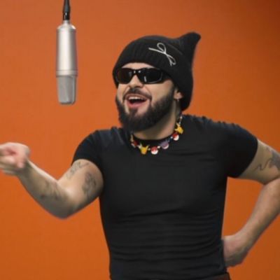 Ο Ακύλας λέει «Ferto» και η Ευρώπη λέει «Πάρ' το»: Οι επικές αντιδράσεις στα social media από ξένους