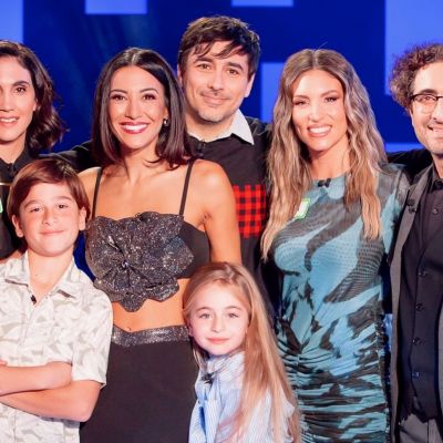 Το Έχω Παιδιά επιστρέφει διπλό, με 3+1 εκπλήξεις και την Αθηνά Οικονομάκου εργαζόμενη μητέρα