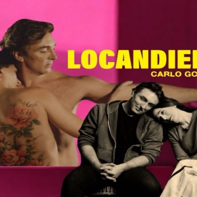 Μισογυνισμός και εξουσία: Ιβάν Σβιτάιλο & Βερόνικα Δαβάκη μιλούν με αφορμή την παράσταση Λοκαντιέρα