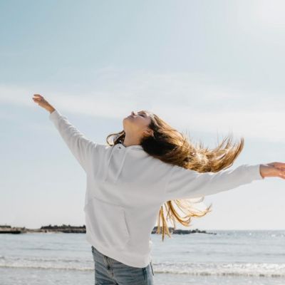 Απαλότητα και προστασία που σε συνοδεύουν «Always» και παντού!