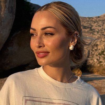 Με την Ελένη Βουλγαράκη & την κάθε Ελένη, που δέχεται επίθεση, επειδή αποφάσισε να ζήσει όπου θέλει