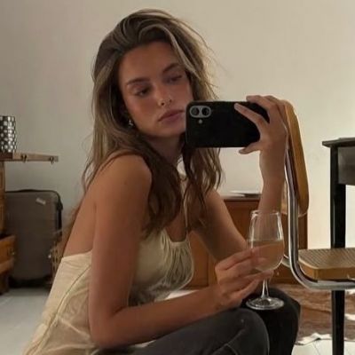 Αυτά τα 7 αρώματα είναι κλέβουν πάντα τις εντυπώσεις - Όλοι, θα σε ρωτούν τι φοράς;