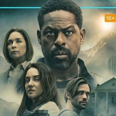 Όχι μόνο το Love Story & το Paradise: Οι 5 σειρές που θα δούμε σίγουρα τον Φεβρουάριο