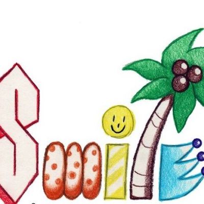 The «Cool S»: Το μυστήριο πίσω από το σύμβολο που σημάδεψε τα θρανία μας και η θεωρία της εξομοίωσης