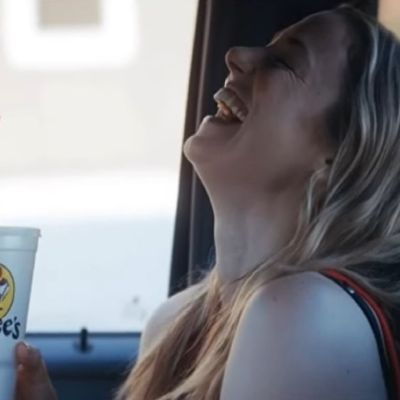 8 must-see ταινίες από το Φεστιβάλ Κινηματογράφου Sundance 2026