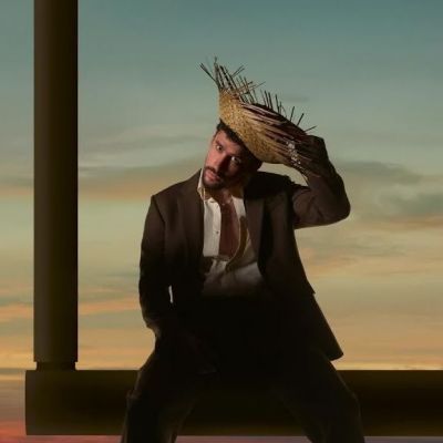 Super Bowl 2026: Ο απόλυτος οδηγός για το show, που μαζί με τον «Benito», θα μας κρατήσει ξάγρυπνους