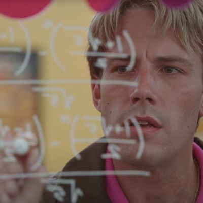 Super Bowl 2026: Από τον Affleck στον Clooney & τη Gaga τα spots που μας ενθουσίασαν