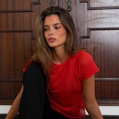 8 αντιγηραντικές κρέμες που δεν «καλύπτουν» απλώς τα σημάδια κούρασης αλλά δουλεύουν σε βάθος