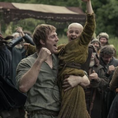 Όταν με το «A Knight of the Seven Kingdoms» (στο 4ο επεισόδιο) ξανα-αγαπήσαμε το Game of Thrones