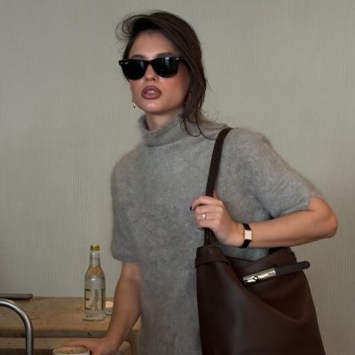 7 lip balms που ενυδατώνουν σε βάθος και χαρίζουν ένα μοναδικό juicy εφέ