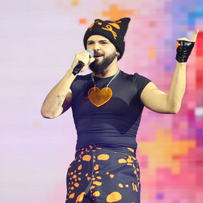 Sing for Greece: Η εντυπωσιακή έναρξη και ο πανικός με τον Ακύλα στη σκηνή και στο X