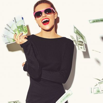 3 ζώδια θα δουν τον τραπεζικό τους λογαριασμό να αλλάζει από τα μέσα Φεβρουαρίου