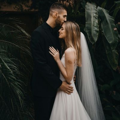 Οι άνθρωποι που κάνουν αυτά τα 7 πράγματα στον γάμο τους αντιμετωπίζουν προβλήματα μετά