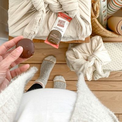 Πόση πρωτεΐνη πρέπει να τρως; Τα γραμμάρια θα σε εκπλήξουν