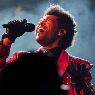 Happy 36th! Ο The Weeknd βασιλεύει στα charts με το «Hurry Up Tomorrow» για έναν χρόνο