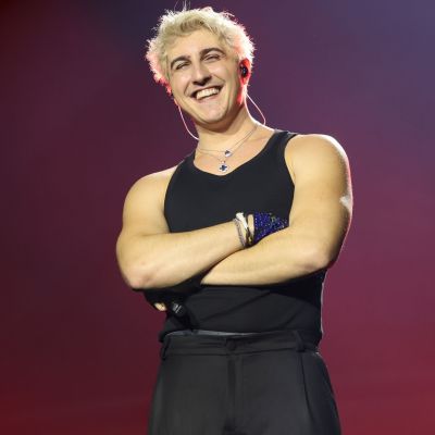 Sing for Greece: Oι σπόντες του Β' Ημιτελικού και η εμφάνιση του Good Job Nicky που δίχασε το X