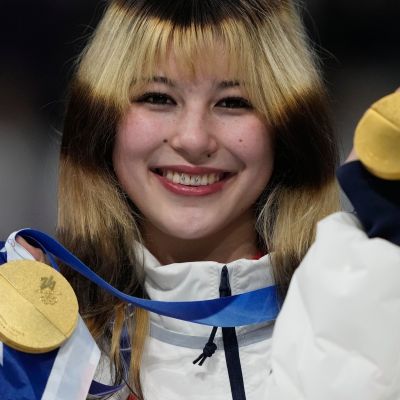 Οι πιο «Gen Z» Χειμερινοί Ολυμπιακοί στην ιστορία: Oversharing, ακτιβισμός και AI στο βάθρο το 2026