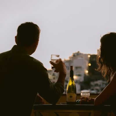 Shrekking, Friendfluence, Zip-Coding και 8 ακόμη trends που θα κυριαρχήσουν στο dating του 2026