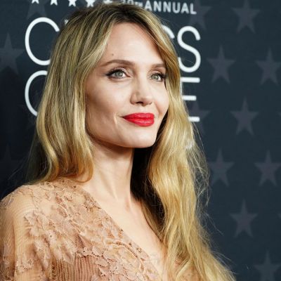 Αντίο ΗΠΑ! Η Angelina Jolie μετακομίζει τον Ιούλιο- Η νέα ζωή μακριά από την Αμερική και απόφαση