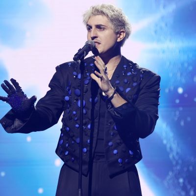 Ο Good Job Nicky  δεν απολογείται: «Ο Ακύλας το αξίζει όλο αυτό είναι αυτό που θέλει αυτός ο θεσμός»