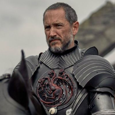 Γιατί ο θάνατος του Baelor στο «A Knight of the Seven Kingdoms» μάς συγκλόνισε τόσο