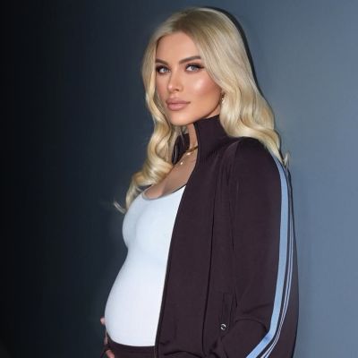 8 highlighters για να πετύχεις το «φωτεινό» εφέ των ζυγωματικών της Κατερίνας Καινούργιου