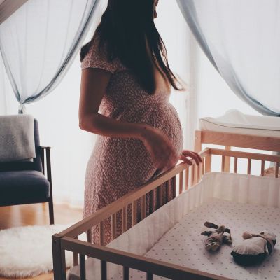 Πρώτο και δεύτερο παιδί: γιατί & πώς η μητρότητα αλλάζει τον εγκέφαλο με διαφορετικό τρόπο