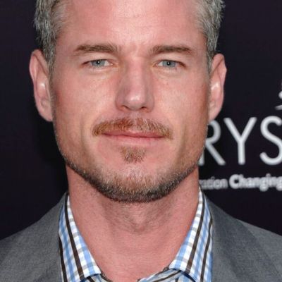 Ο Eric Dane του Grey’s Anatomy έφυγε από τη ζωή στα 53, έναν χρόνο μετά τη διάγνωση με ALS