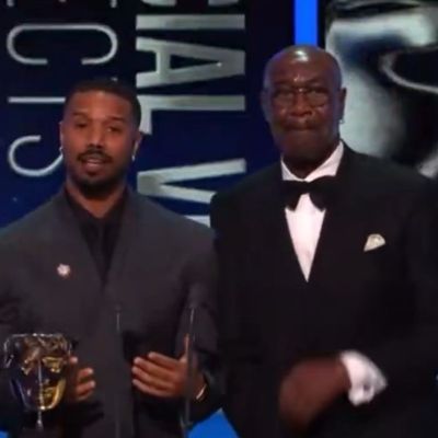 Όταν η προσβολή στους «Sinners» εξανάγκασε τα BAFTA να ζητήσουν μια περίπου δημόσια «συγγνώμη»