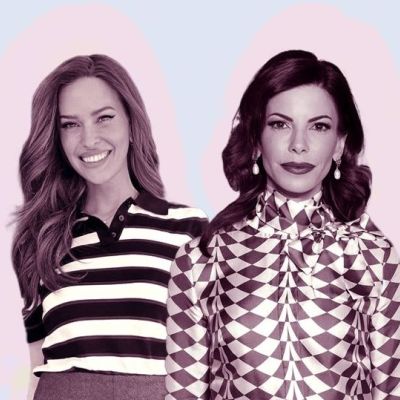 Αντελίνα Βαρθακούρη, το θέμα δεν ήταν ποτέ το «νοικοκυρά vs εργαζόμενη», ήταν το «δεν ήμουν καλά»