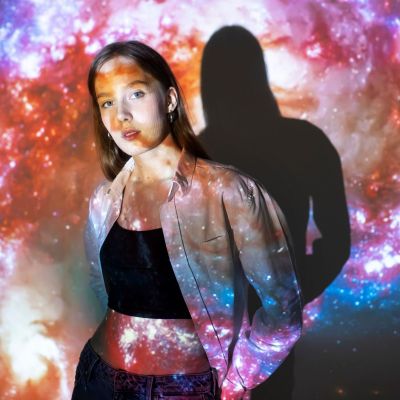 Ανάδρομος Ερμής στους Ιχθείς και 3 ζώδια πρέπει να προετοιμαστούν για το πρώτο «χάος» του 2026