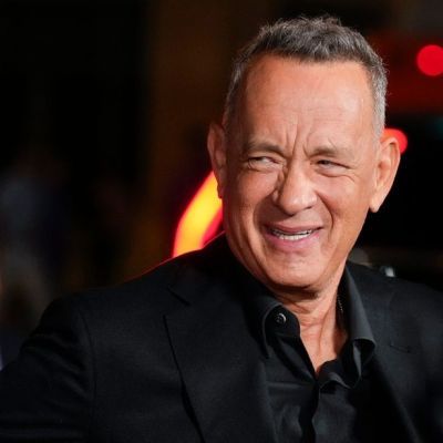 Ο Tom Hanks γίνεται Abraham Lincoln: Πόσο θα διαφέρει αυτός ο Lincoln σε σχέση με όσους προηγήθηκαν