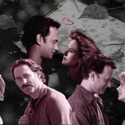 3+1 ταινίες της Meg Ryan που λατρεύουμε αλλά δεν βγάζουν νόημα στη Gen -Z