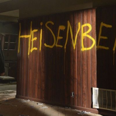 Καλό το A Knight of the Seven Kingdoms αλλά το Ozymandias του Breaking Bad έπρεπε να παραμείνει 10