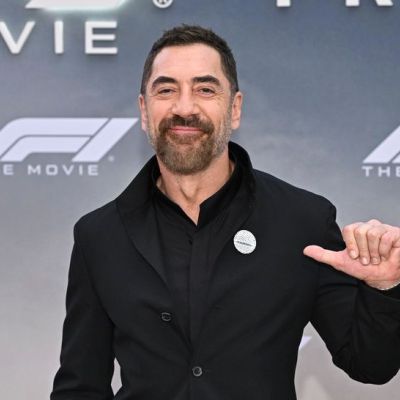 Ο σταρ που ύμνησε τη δύναμη των γυναικών: Ο Javier Bardem γίνεται σήμερα 57 χρονών