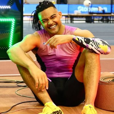 Η βιντεοκλήση του Καραλή με τον Μπούμπκα και τα 10 καλύτερα σχόλια για το ιστορικό 6,17