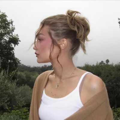 5+1 ιδέες για αλογοουρές σε κοντά μαλλιά, είτε έχεις μακριά, είτε κοντά μαλλιά