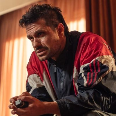 Είδαμε πρώτοι την Τελευταία Κλήση, το αστυνομικό θρίλερ που θα κατακτήσει το ελληνικό box office