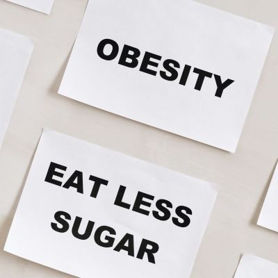 Παγκόσμια Ημέρα Παχυσαρκίας 2026: 5 χώρες με χαμηλά ποσοστά παχυσαρκίας & τα στοιχεία που ανησυχούν