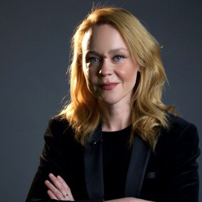 Λένα Παπαληγούρα: «Η κοινωνία μας είναι πιο έτοιμη από παλιά για να ακούσει τις φωνές των γυναικών»